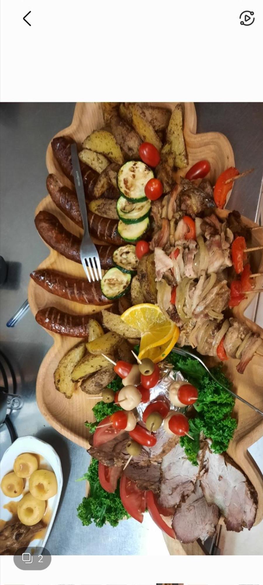 Willa Stok *** Wisła Dış mekan fotoğraf